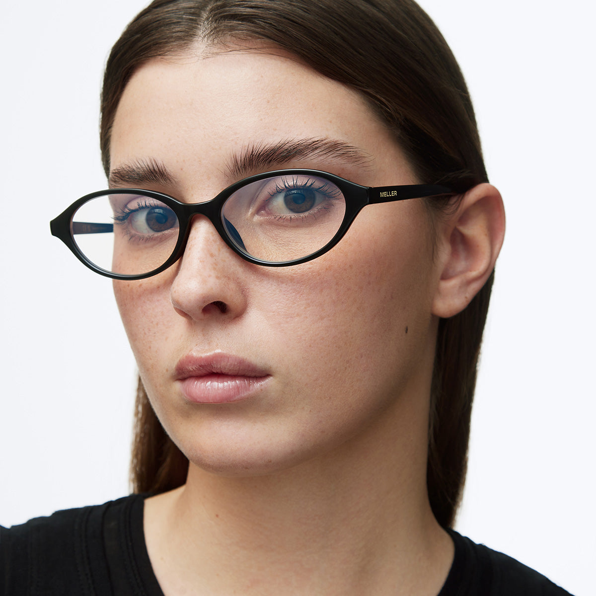 meller-ifu-black-blaulichtfilterbrille image 4