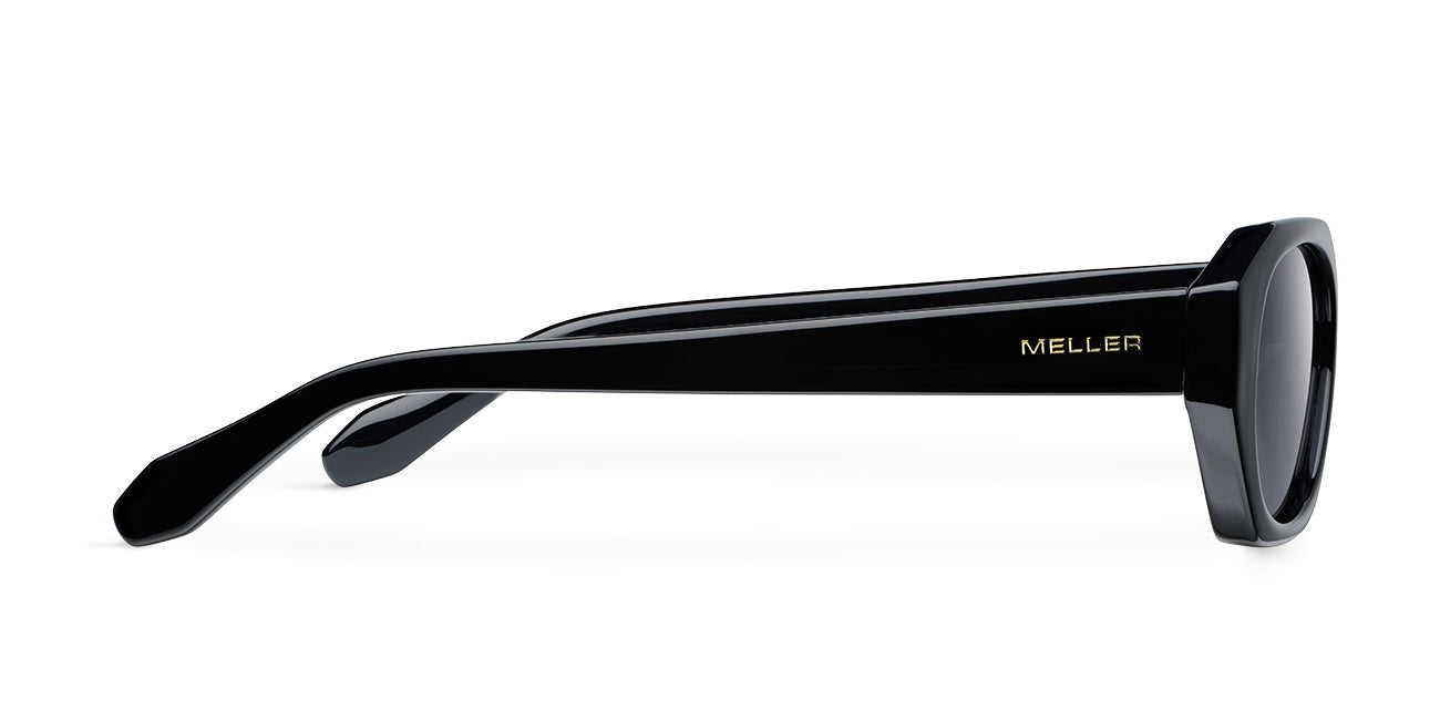 meller-anu-all-black-sonnenbrille image 3