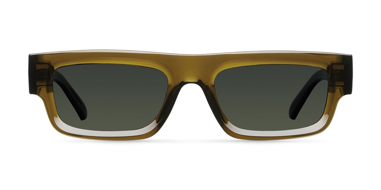 meller-kito-ochre-olive-sonnenbrille image 1