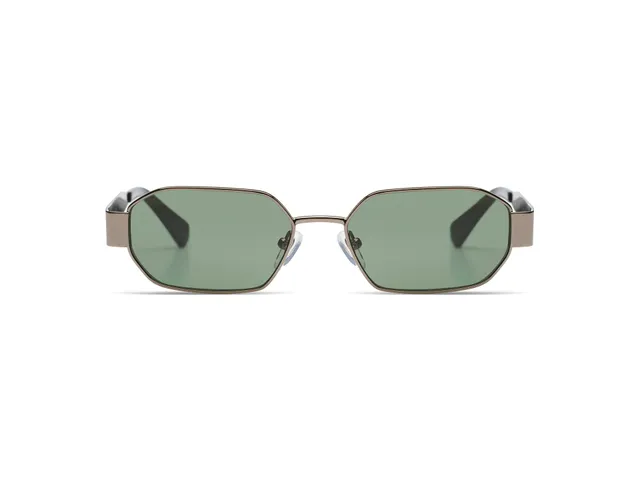 komono-roux-gun-sonnenbrille image 1