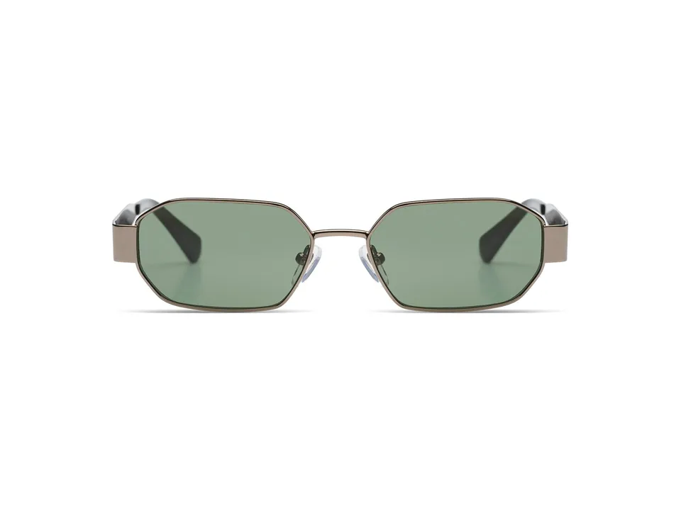 komono-roux-gun-sonnenbrille image 1