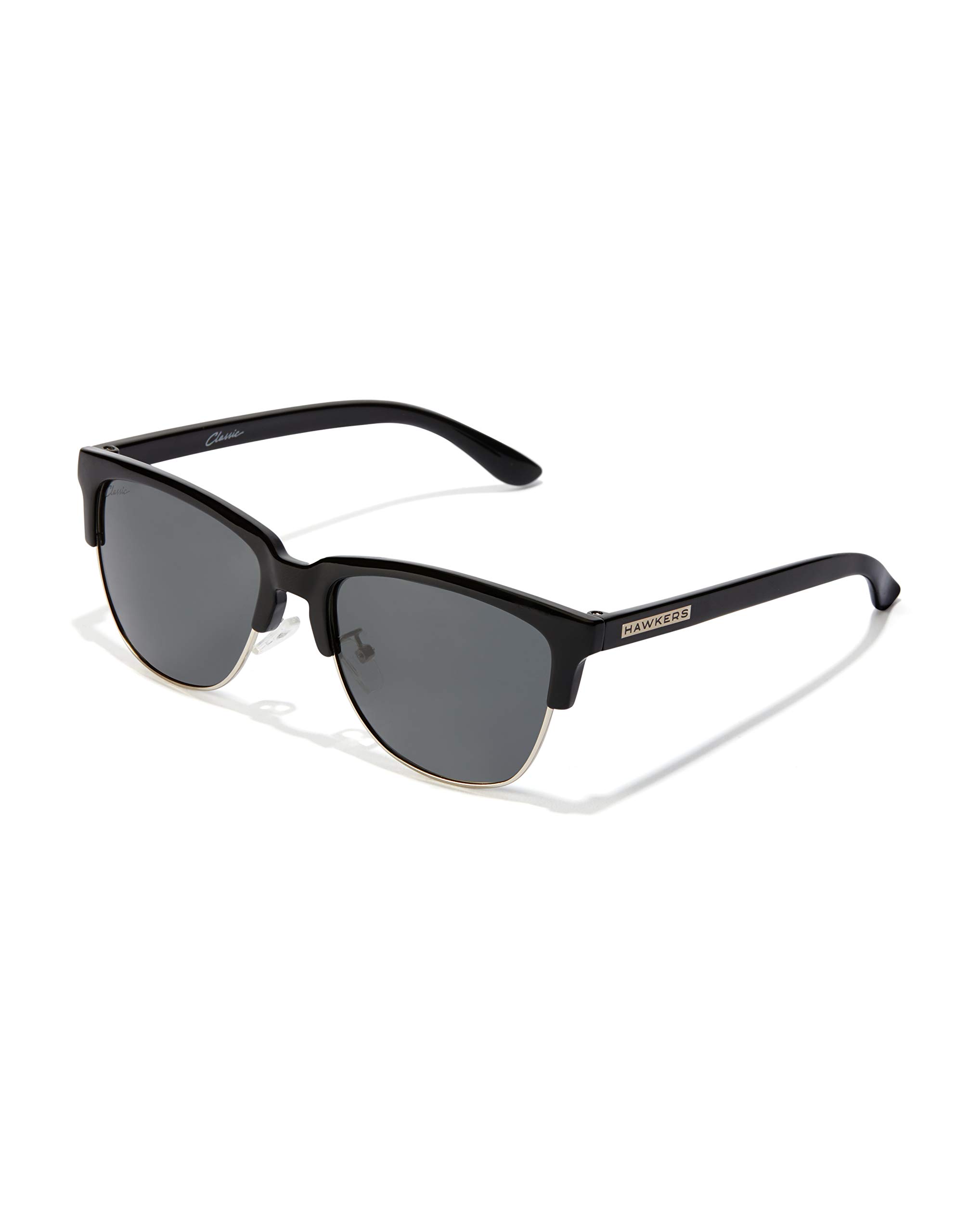 hawkers-new-classic-sonnenbrille-f-r-damen-und-herren image 1