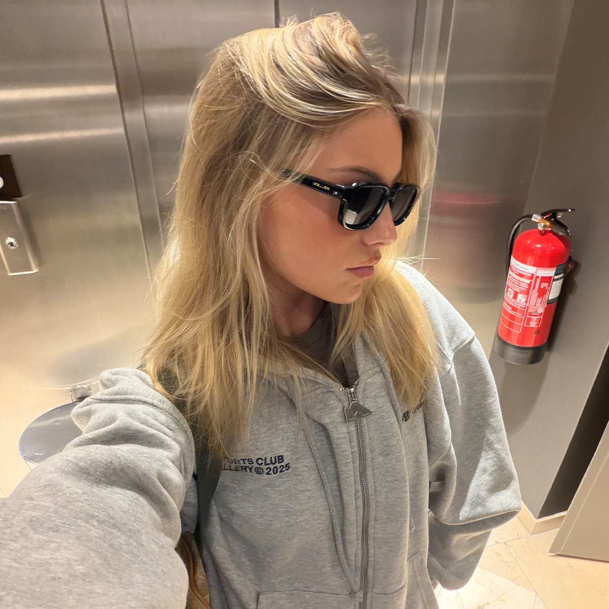 meller-tari-all-black-sonnenbrille image 4