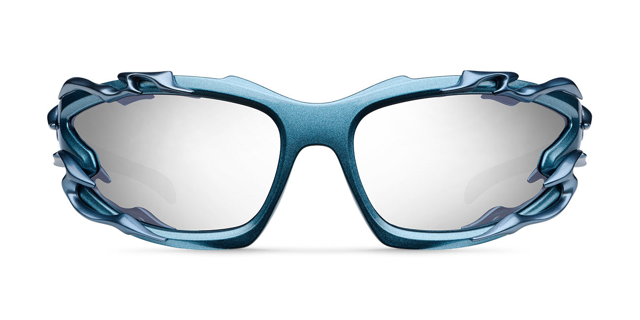 meller-project-02-blue-sonnenbrille image 1