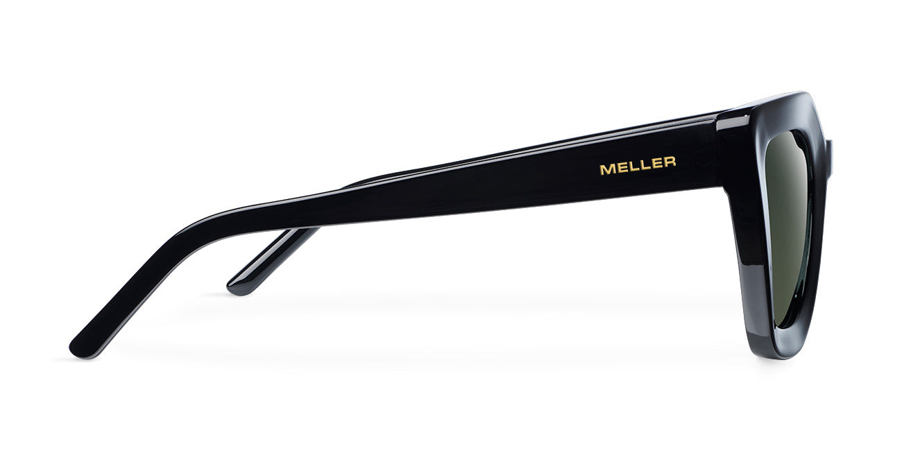 meller-azalee-sonnenbrille-tutzetae-olive image 3
