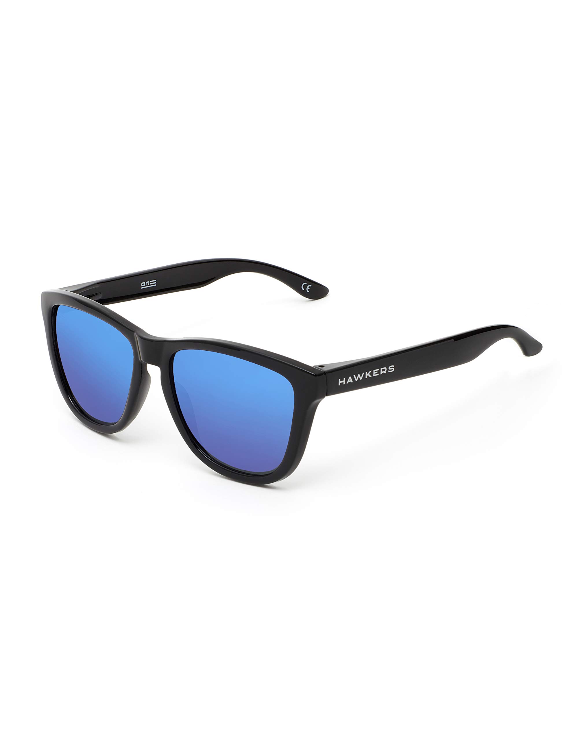 hawkers-one-sonnenbrille-f-r-herren-iconic-1er-pack image 8