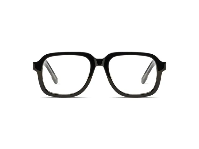 komono-tatum-black-rain-sonnenbrille image 1