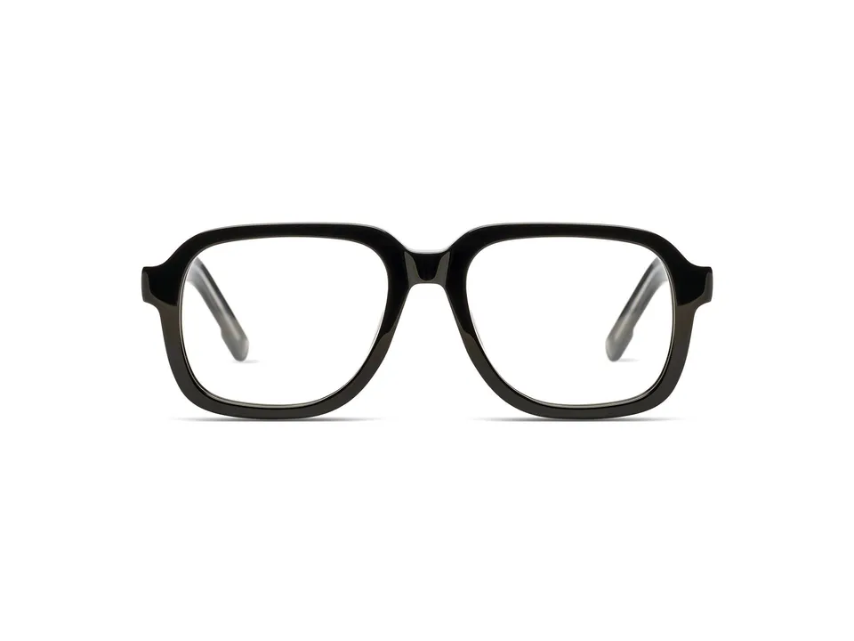 komono-tatum-black-rain-sonnenbrille image 1
