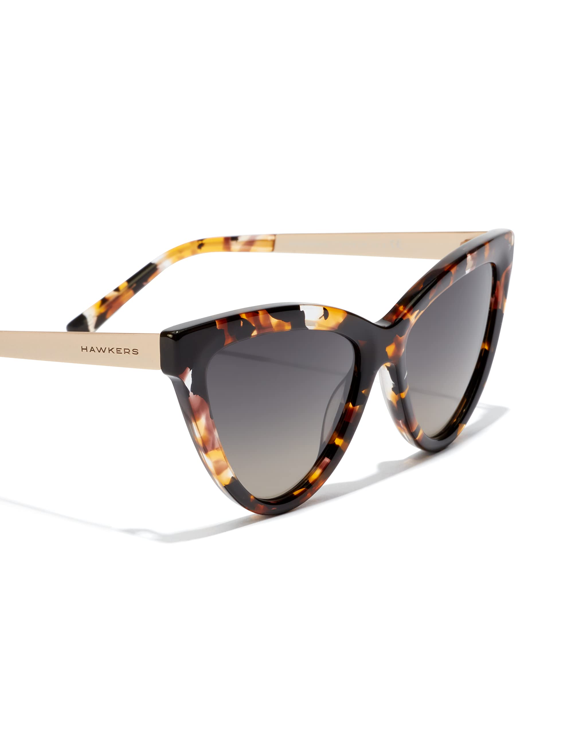 hawkers-cosmo-sonnenbrille-f-r-herren-und-damen image 3