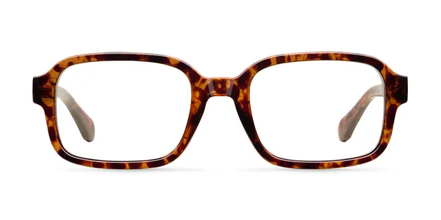 meller-lebo-tigris-bio-basierte-sonnenbrille-mit-blaulicht-filter-f-r-bildschirm image 1