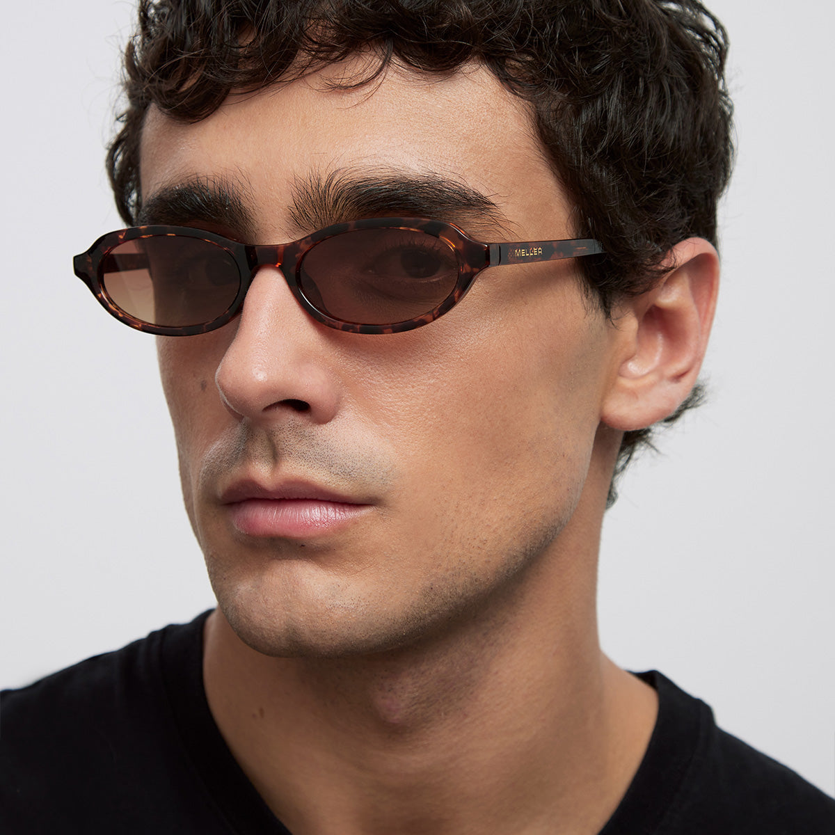 meller-luma-tigris-brown-sonnenbrille image 6