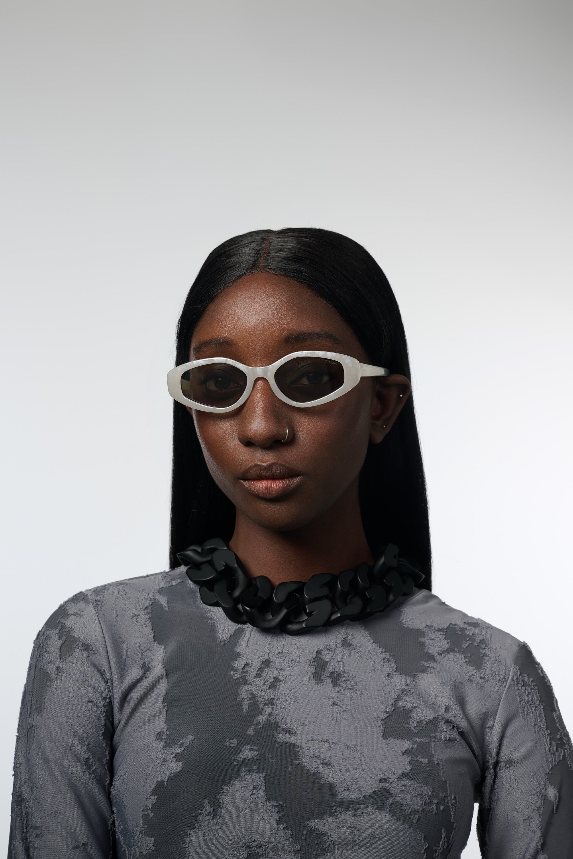 komono-emery-alabaster-sonnenbrille image 5