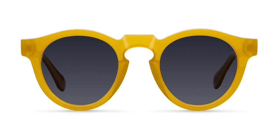 meller-dayo-amber-carbon-sonnenbrille image 1