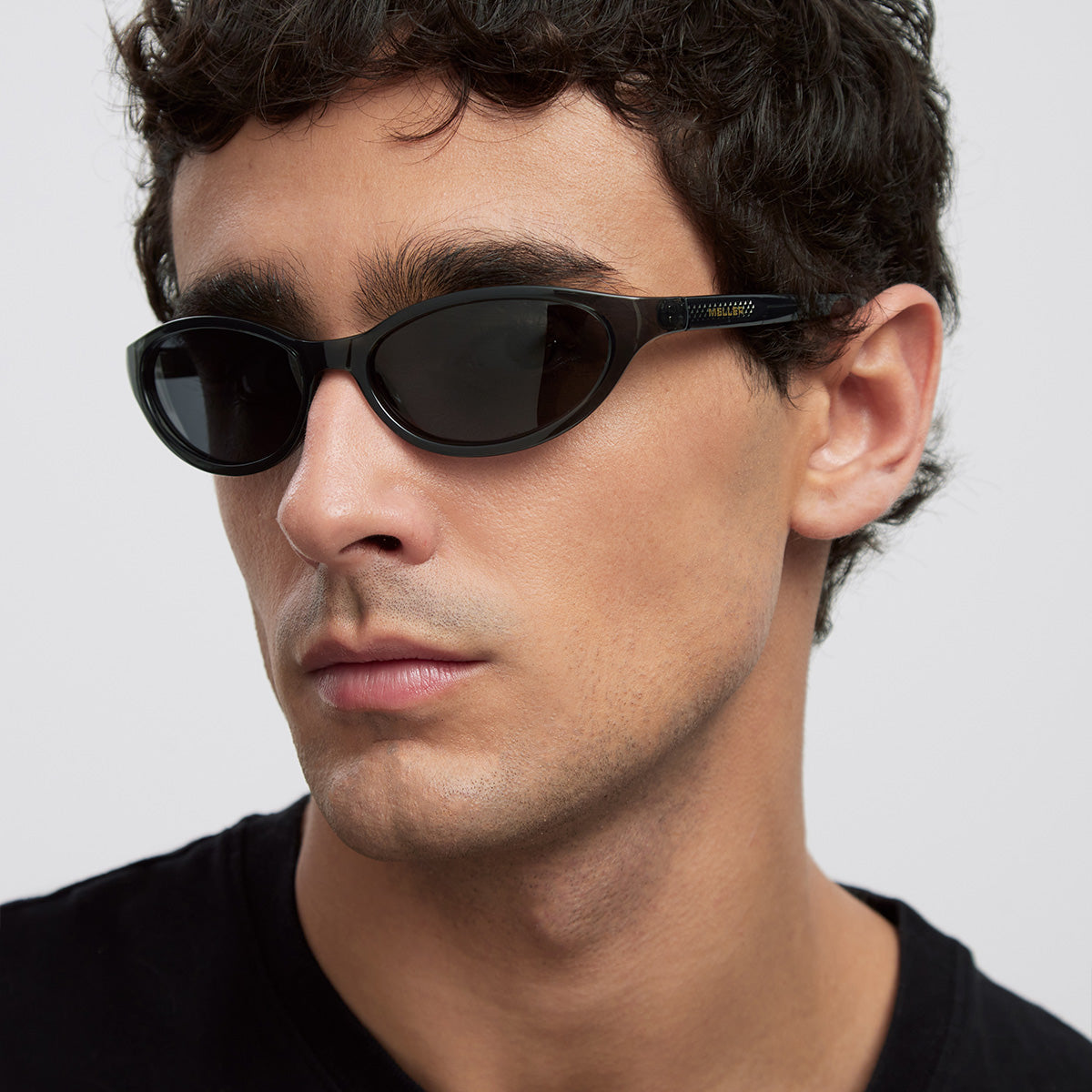 meller-lela-fossil-carbon-sonnenbrille image 5