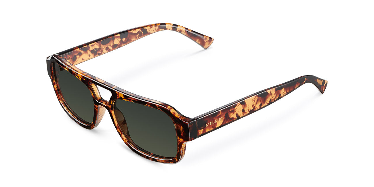 meller-shipo-tigris-olive-sonnenbrille image 2