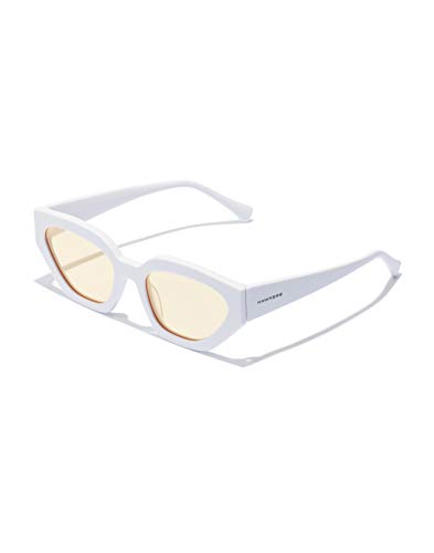 hawkers-olwen-sonnenbrille-cat-eye-f-r-damen-und-herren-retro-feminin image 3