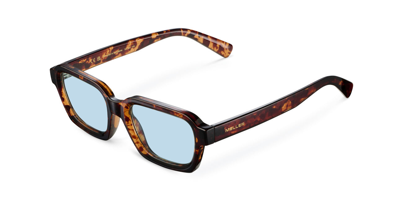 meller-adila-tigris-turquoise-sonnenbrille image 2