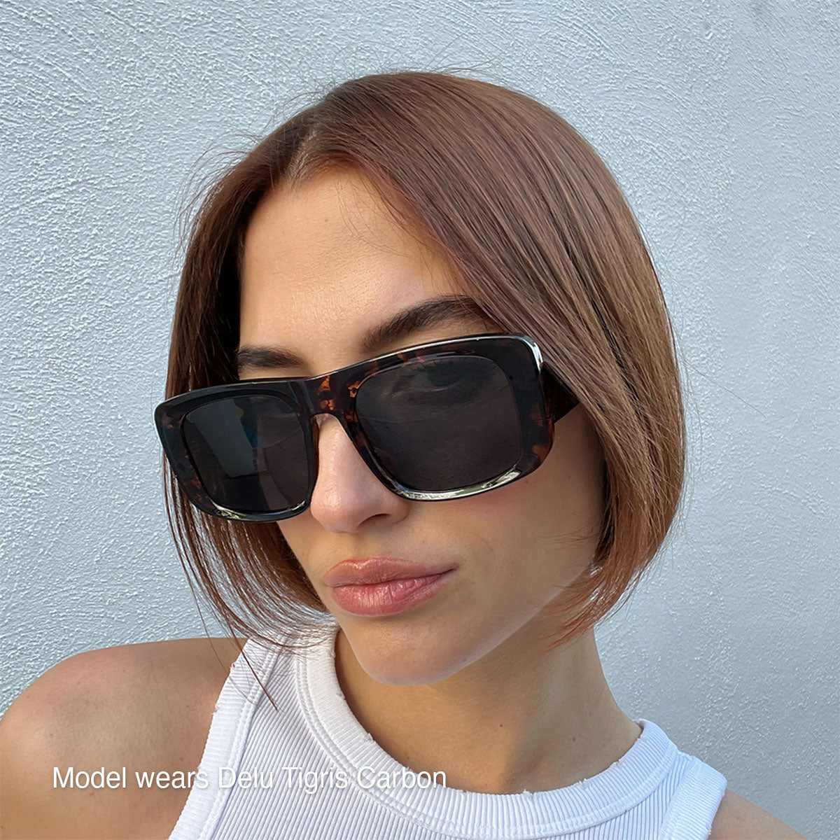meller-delu-all-black-sonnenbrille image 4