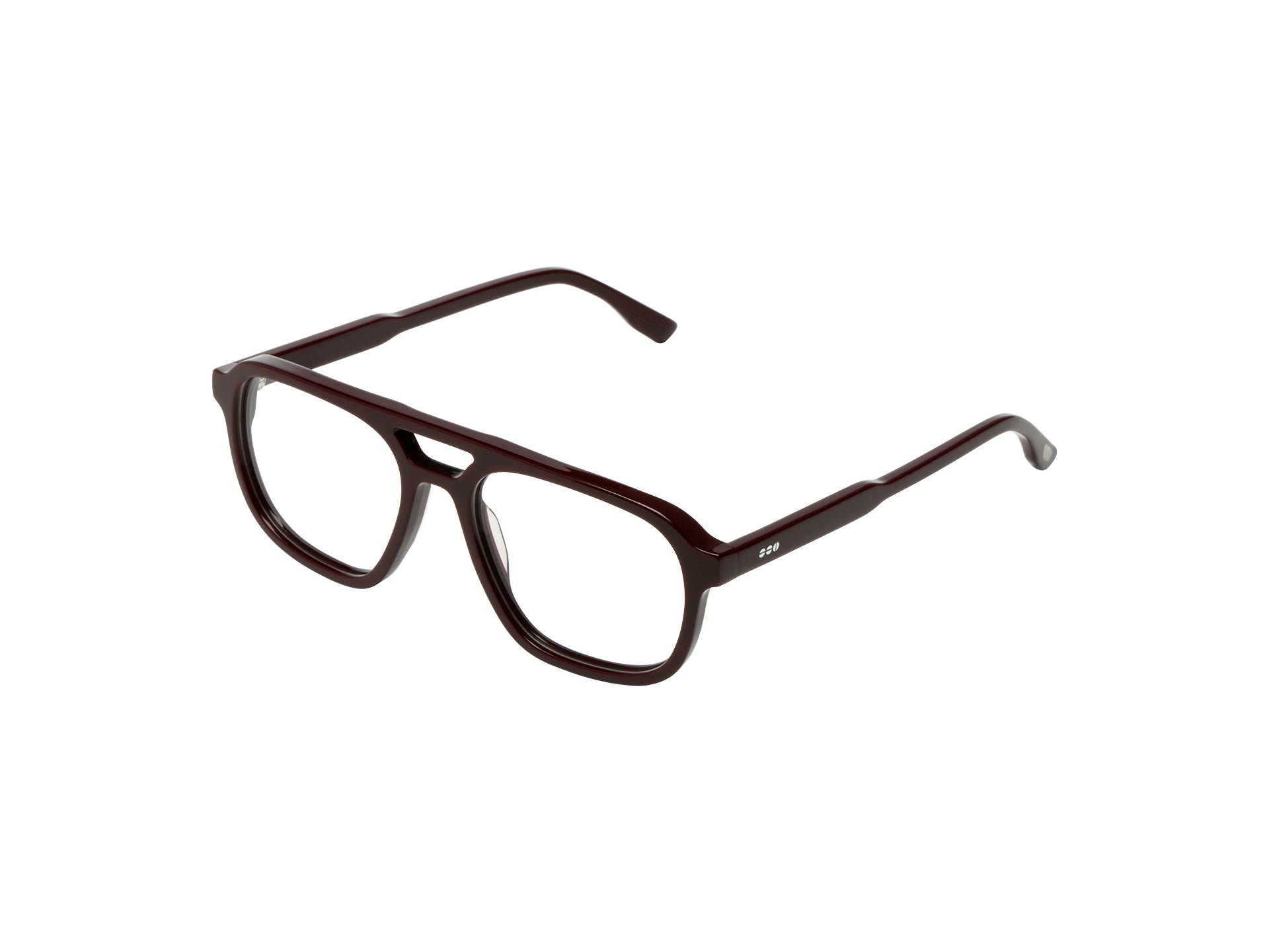 komono-charlie-bramble-brille image 2