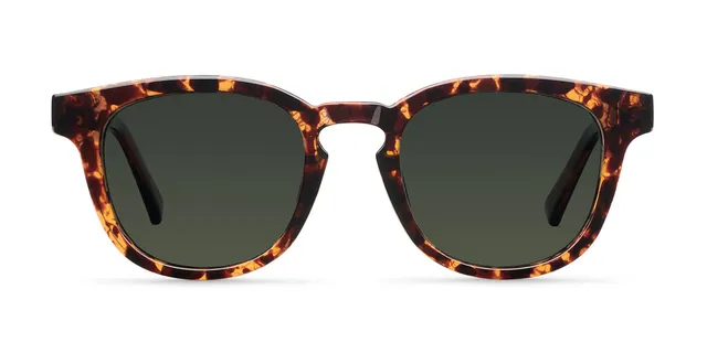 meller-banna-tigris-olive-sonnenbrille image 1