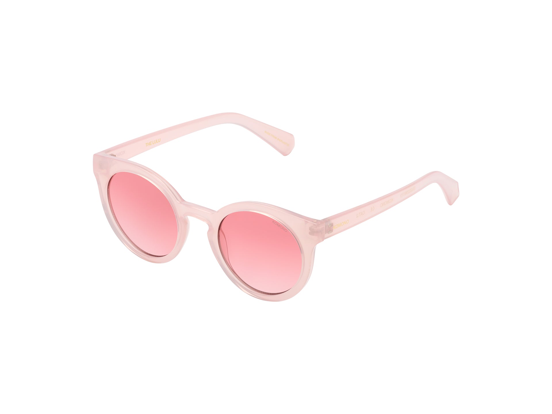 komono-lulu-sonnenbrille-peony image 2