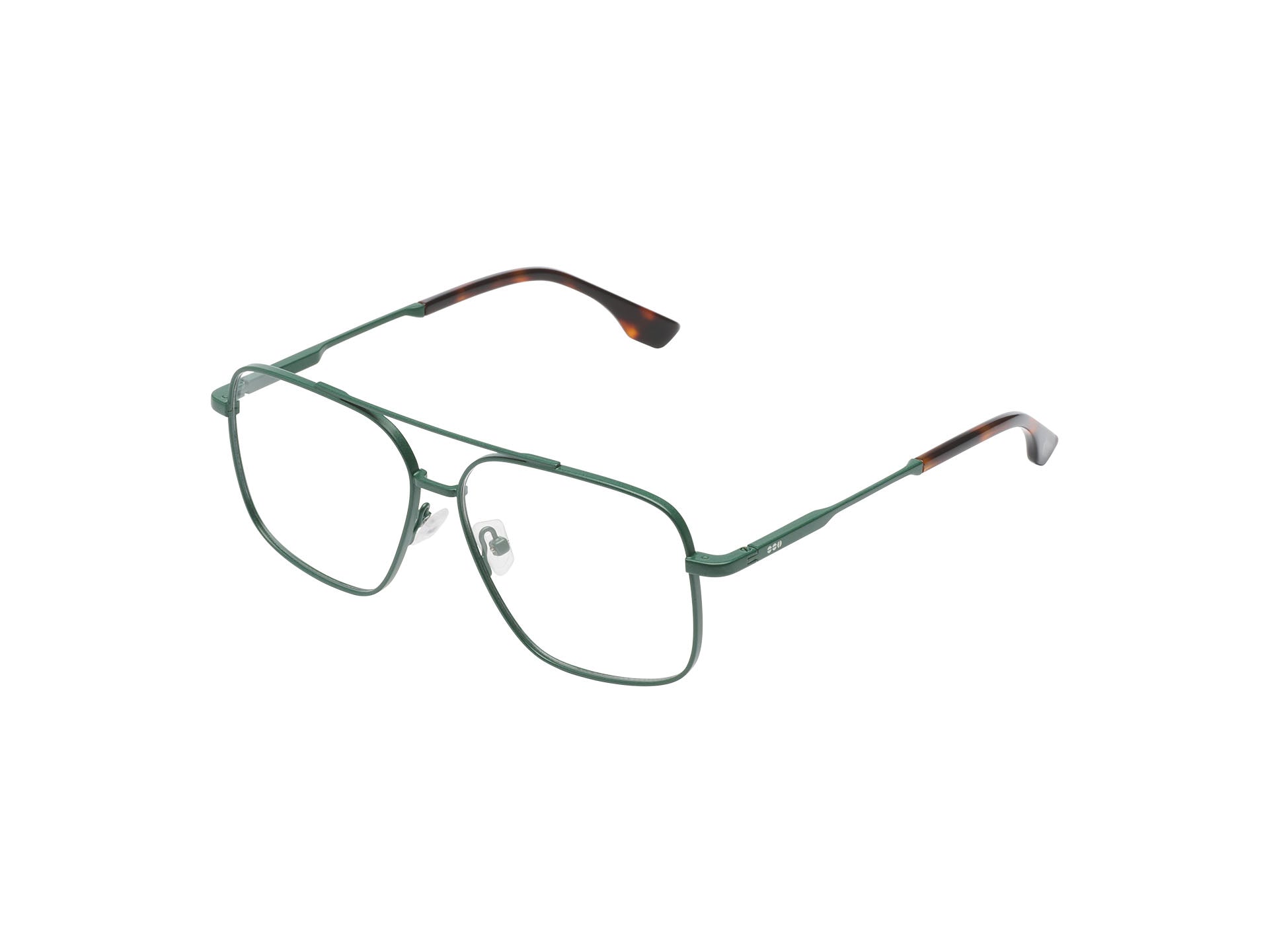 komono-jett-green-camo-sonnenbrille image 2
