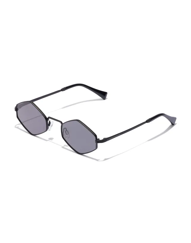 hawkers-vudoo-sonnenbrille-f-r-herren-und-damen image 1
