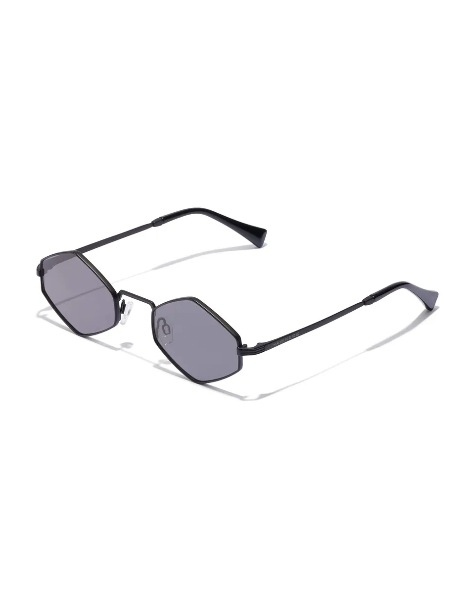 hawkers-vudoo-sonnenbrille-f-r-herren-und-damen image 1