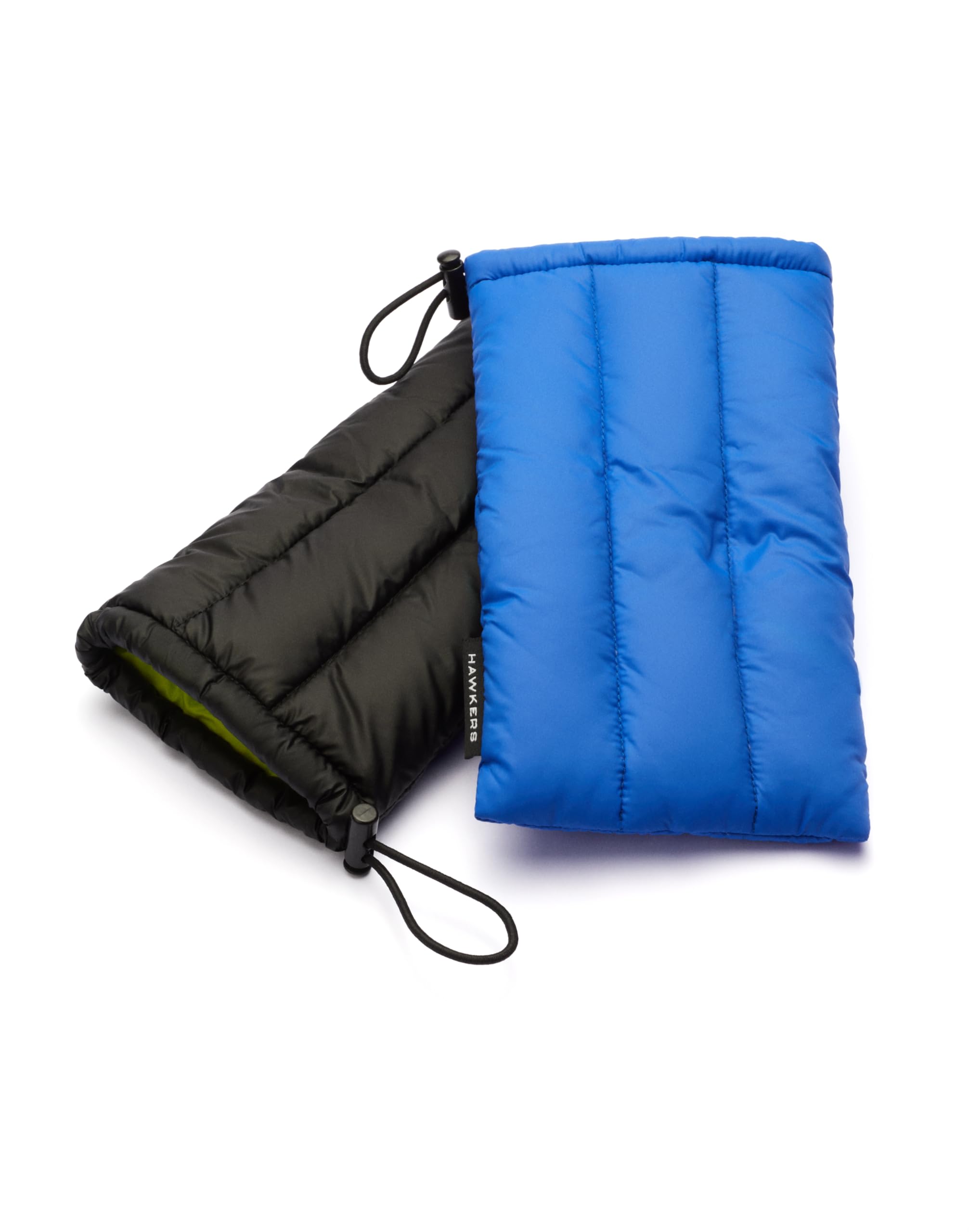 hawkers-padded-pouch-brillenetui-blue-black-einheitsgr-e image 3