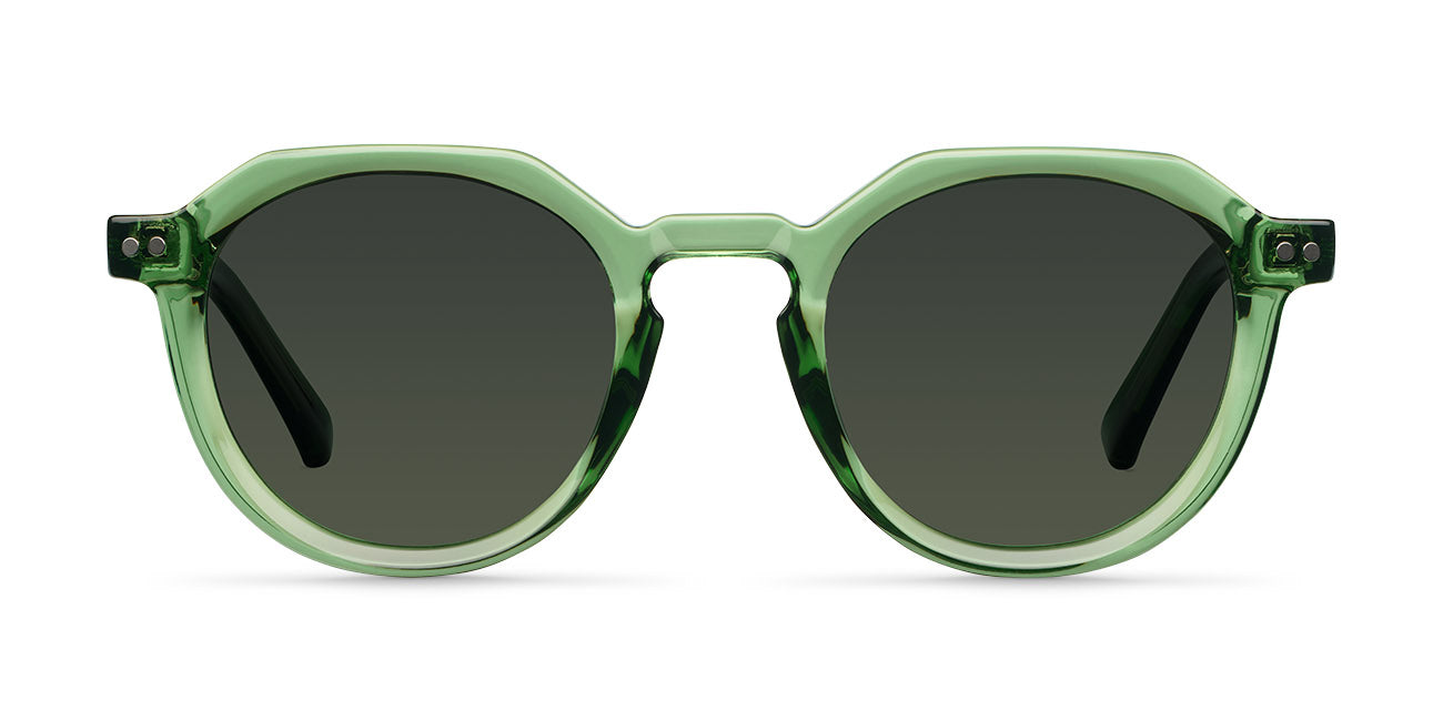 meller-achawen-all-olive-bio-sonnenbrille image 1