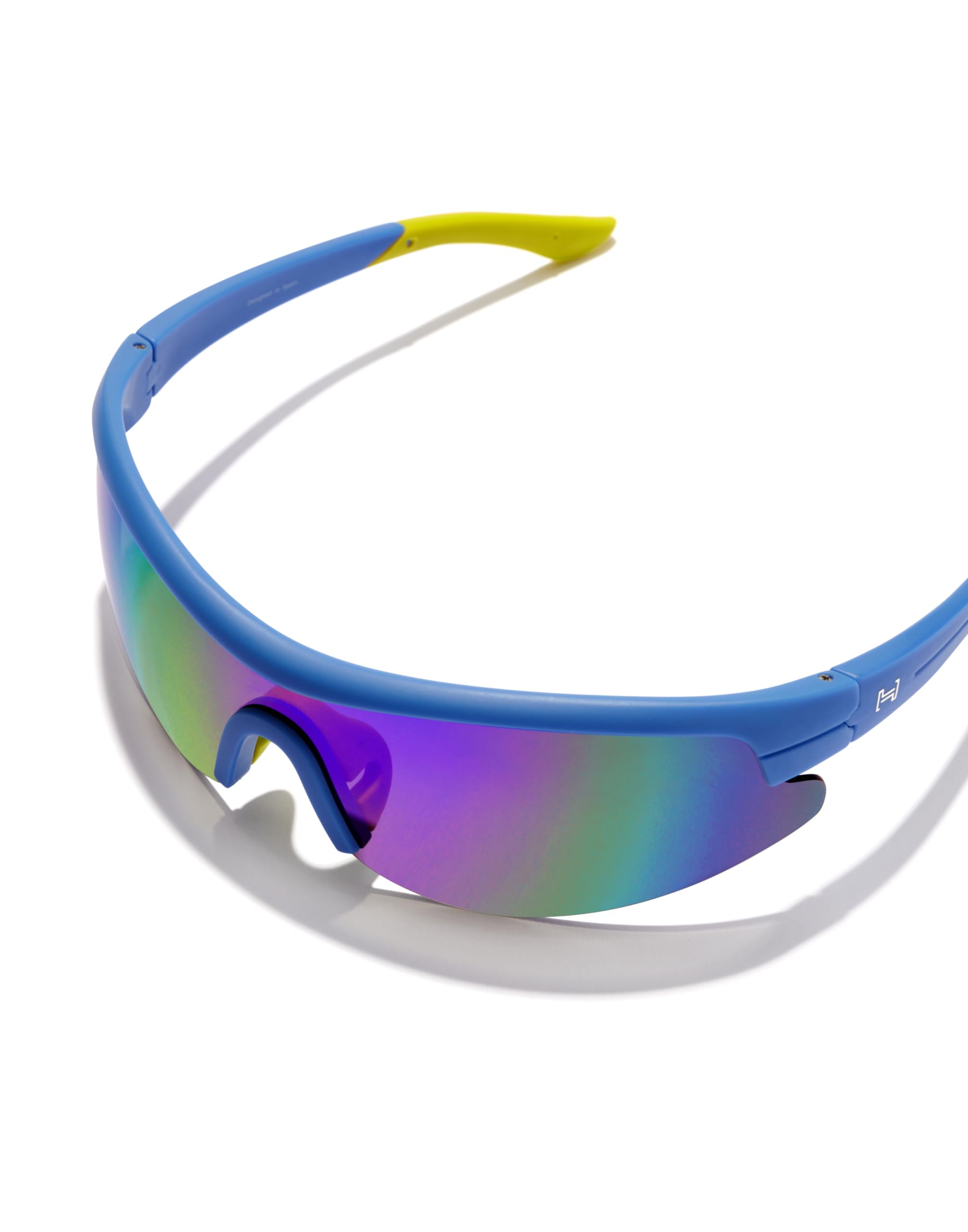 hawkers-active-sonnenbrille-f-r-damen-und-herren image 3