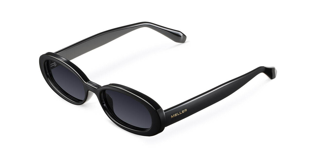 meller-kai-all-black-sonnenbrille image 2