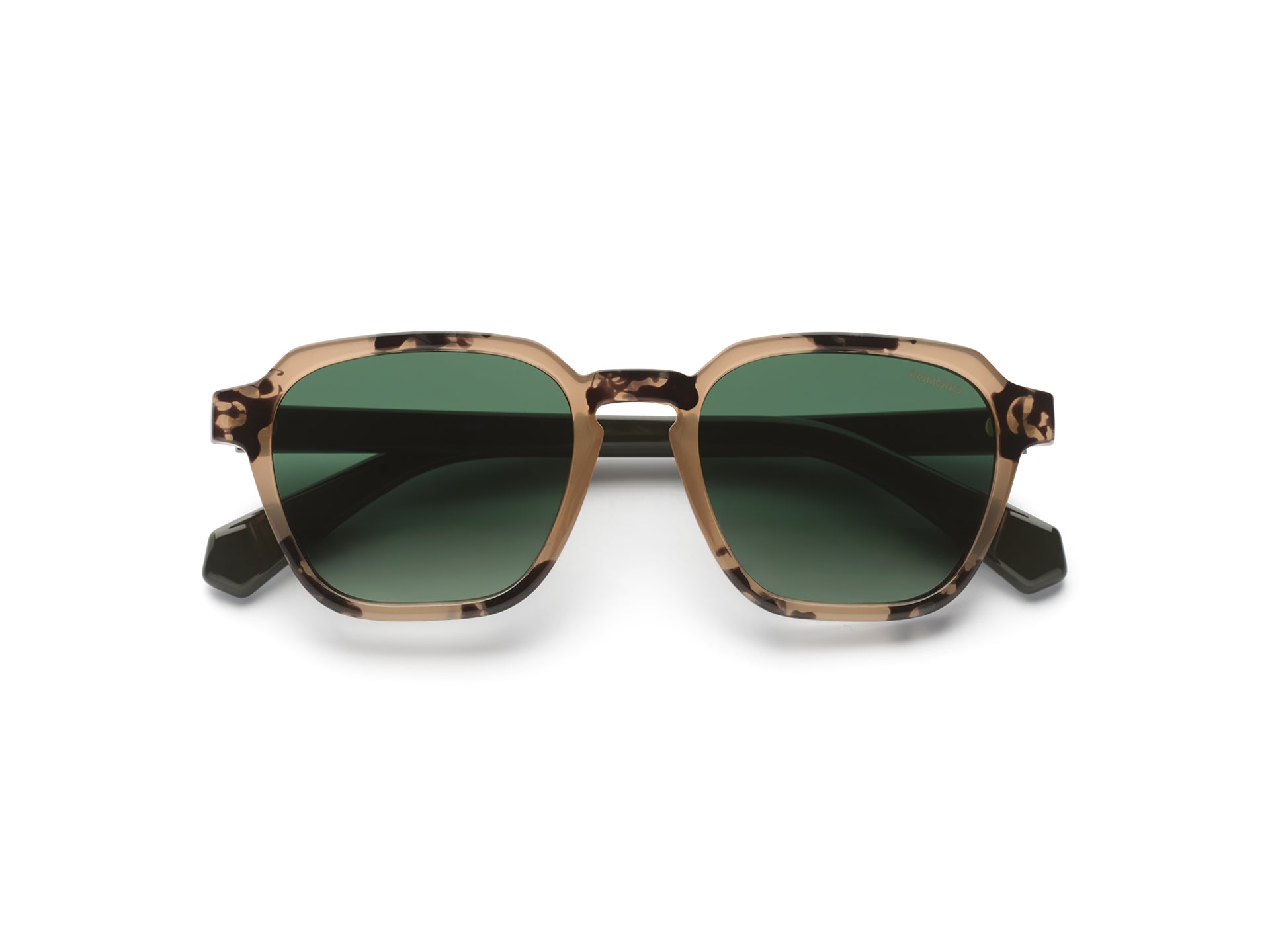 komono-matty-sahara-ink-brille image 3