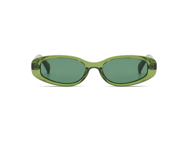 komono-emery-sonnenbrille-fern-blade image 1