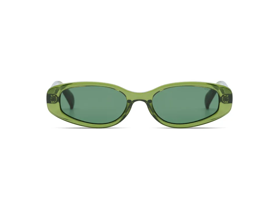 komono-emery-sonnenbrille-fern-blade image 1
