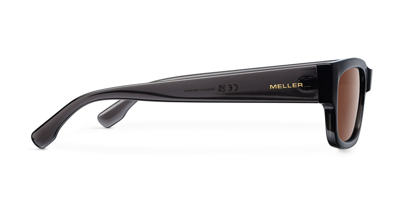 meller-thabo-night-kakao-sonnenbrille image 3