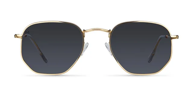 meller-eyasi-gold-carbon-sonnenbrille image 1