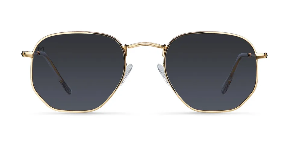 meller-eyasi-gold-carbon-sonnenbrille image 1
