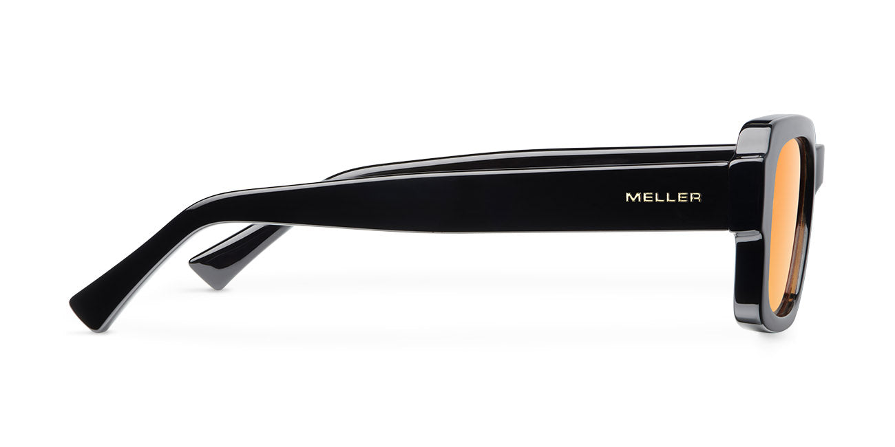 meller-lewa-black-orange-sonnenbrille image 3