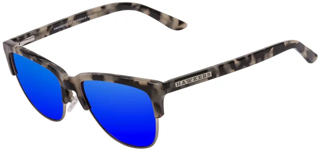 hawkers-classic-x-sonnenbrille-4 image 1