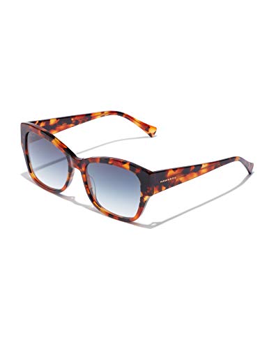 hawkers-bhanu-sonnenbrille-f-r-herren-und-damen image 8