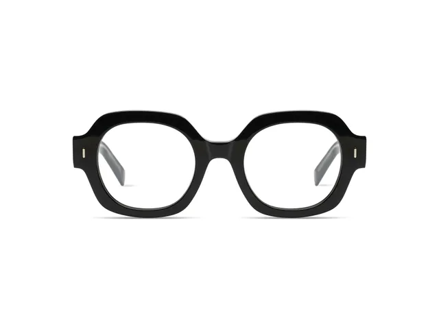 komono-florence-black-rain-brille image 1