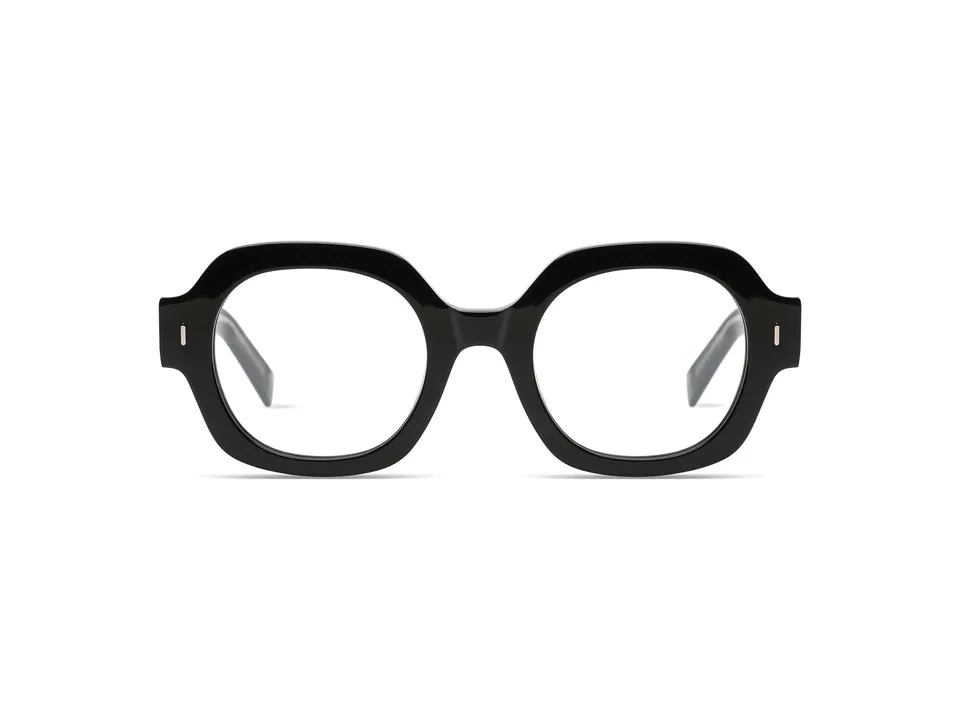 komono-florence-black-rain-brille image 1
