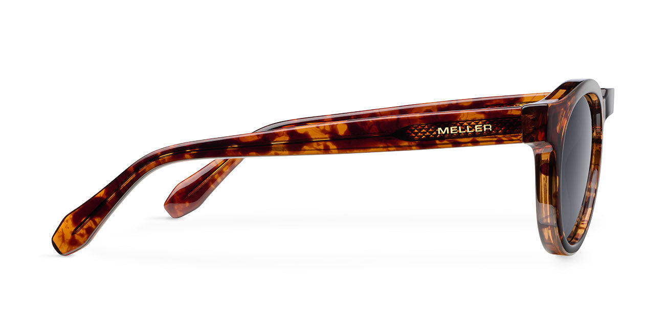 meller-dayo-tigris-carbon-sonnenbrille image 3