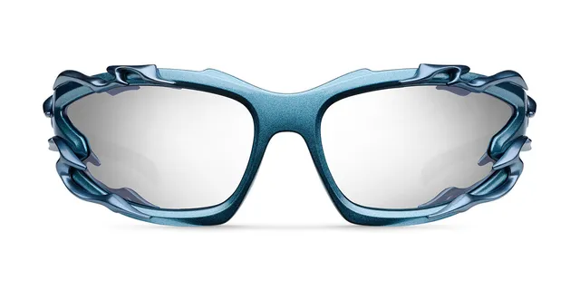 meller-project-02-blue-sonnenbrille image 1