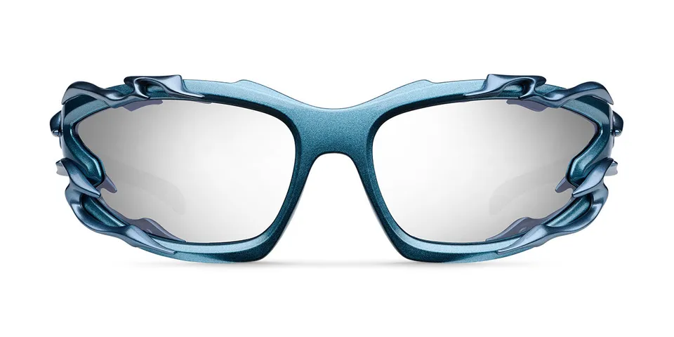 meller-project-02-blue-sonnenbrille image 1