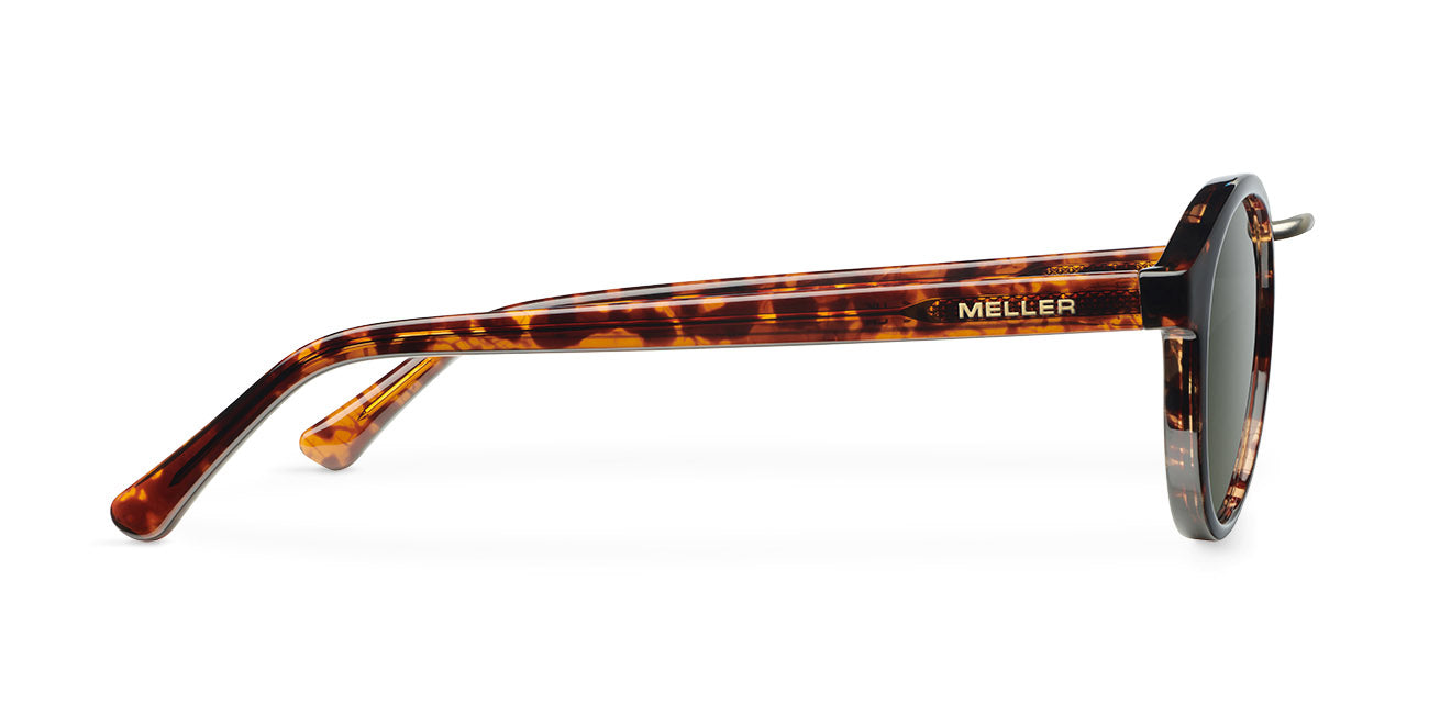 meller-nyasa-tigris-olive-sonnenbrille image 3