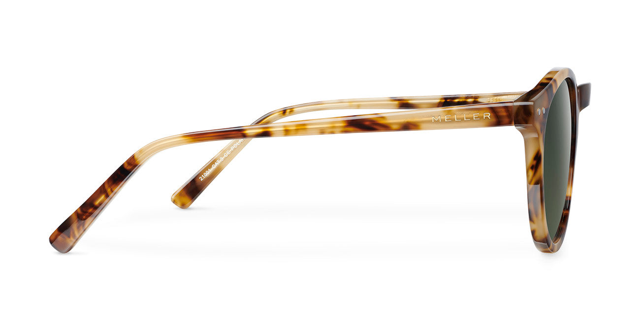 meller-kubu-light-tigris-olive-sonnenbrille image 3