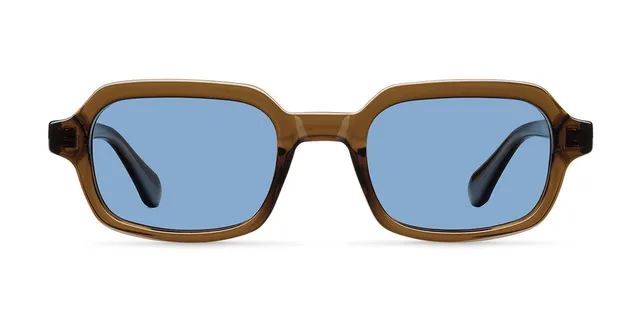 meller-dotia-mustard-sea-sonnenbrille image 1