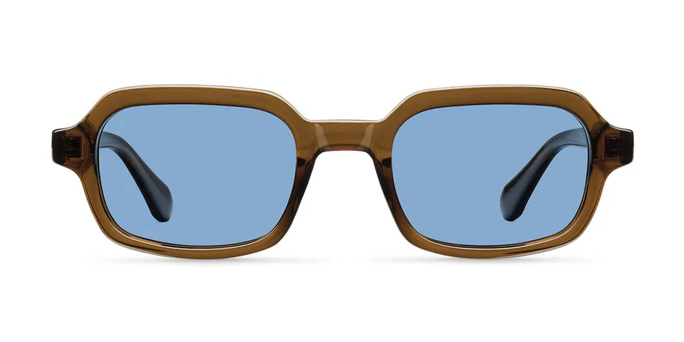 meller-dotia-mustard-sea-sonnenbrille image 1